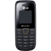 Celular Lg A275 2chip