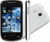 Mini Smartphone 2 Chips Android