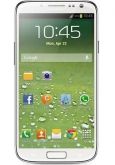 Galaxy S4 Tela 5.0 Android