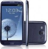 Galaxy s3 Tela 4.0 Android