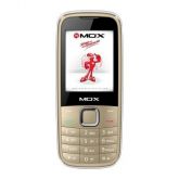 Original Mox M45