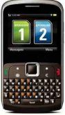 Celular Ex115 2 Chips