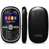 Celular Niivo 4 Chip